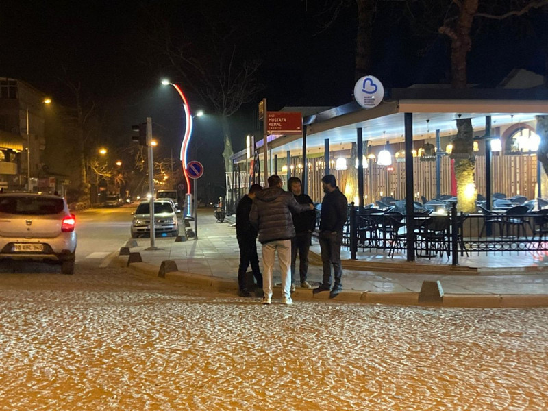 Balıkesir depremle sarsılıyor! Naci Görür'den çarpıcı yorum - Resim: 5