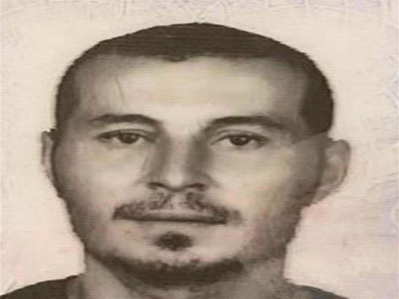 Boşanma aşmasındaki eşi tarafından katledilmişti! 'Bırak beni' çığlıkları sokağı inletmiş! Vahşetin görüntüleri ortaya çıktı - Resim: 2