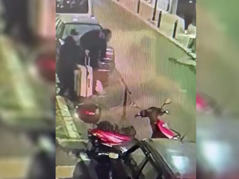 Türkiye bu vahşeti konuşuyor! Kesikbaş cinayetinde eşi ilk kez konuştu: Aldatacak olsa yanına oğlunu almazdı! - Resim: 4