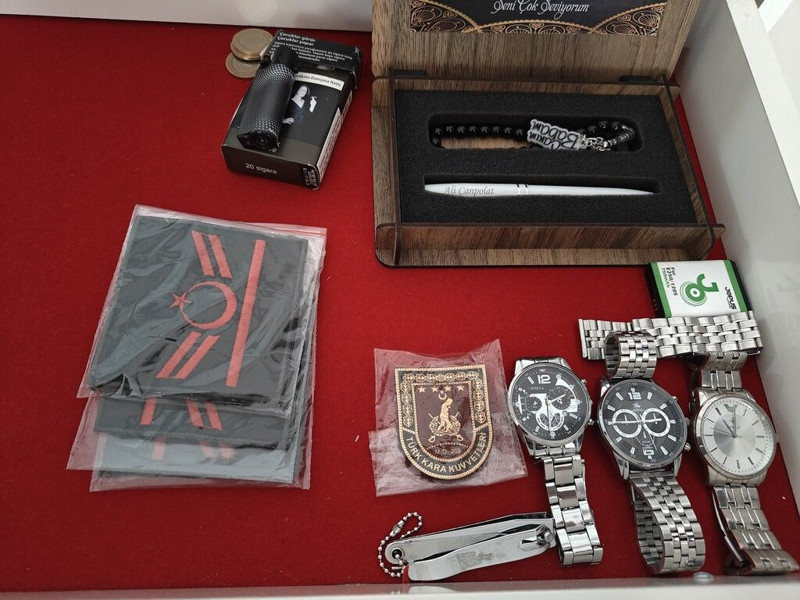 Düğün gecesi kanlı bitti! Uzman çavuşun şüpheli ölümünde oklar gelinde - Resim: 6