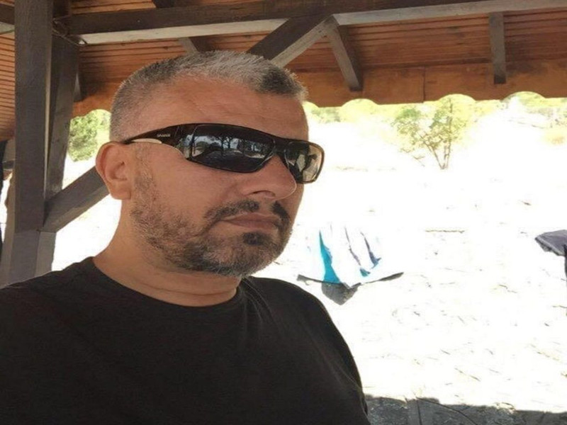 Bursa'daki diş hekimi cinayetinde karar çıktı! Kızının ifadesi ise kan dondurdu: Babam beni de öldürmek istedi - Resim: 5