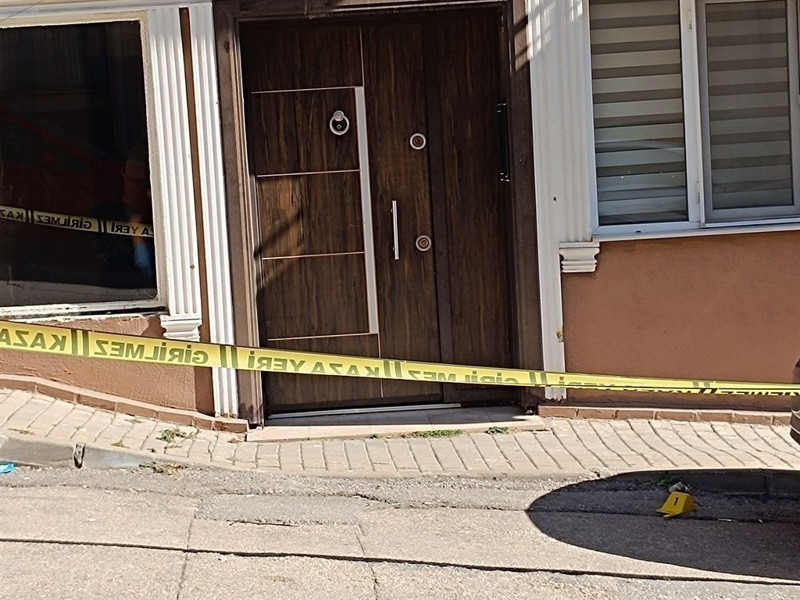 Bursa'daki diş hekimi cinayetinde karar çıktı! Kızının ifadesi ise kan dondurdu: Babam beni de öldürmek istedi - Resim: 3