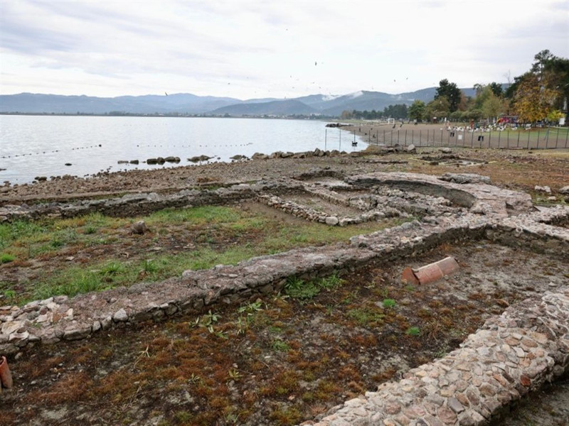Şener Üşümezsoy'dan ezber bozan deprem çıkış! Marmara'da 8 büyüklüğünde deprem için olması gerekeni açıkladı - Resim: 9