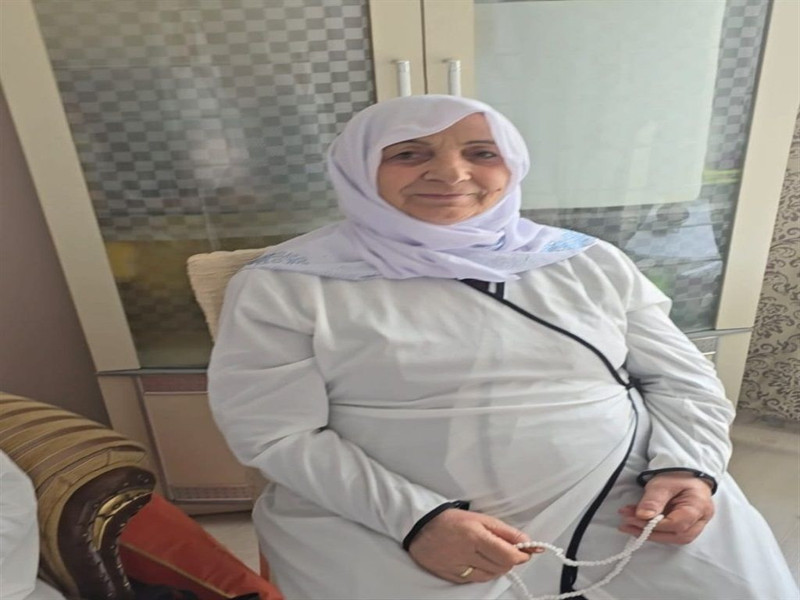 65 yaşındaki kadının boğazını kesip altınları çaldı! Damat adayından kan donduran plan - Resim: 2