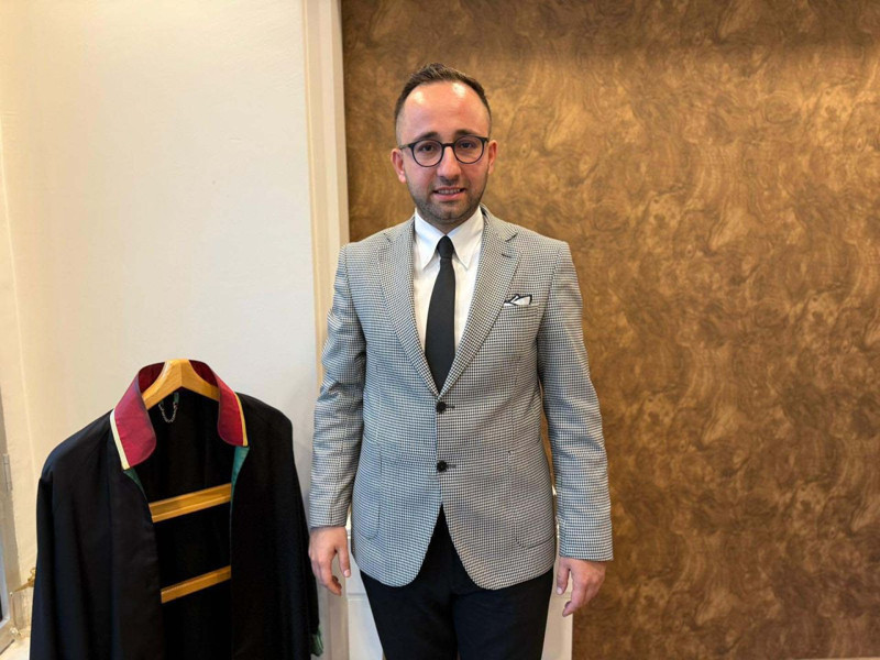 20 yıllık sır çözülüyor mu? JASAT düğmeye bastı! Tüfekteki DNA detayı ortaya çıktı - Resim: 5