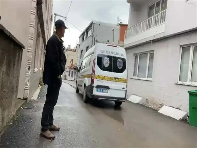 Eşini satırla 15 parçaya ayırmıştı! Mahkeme 'zorlanmadın mı?' diye sordu! Cevabı buz kestirdi - Resim: 7