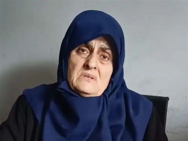 Eşini satırla 15 parçaya ayırmıştı! Mahkeme 'zorlanmadın mı?' diye sordu! Cevabı buz kestirdi - Resim: 2