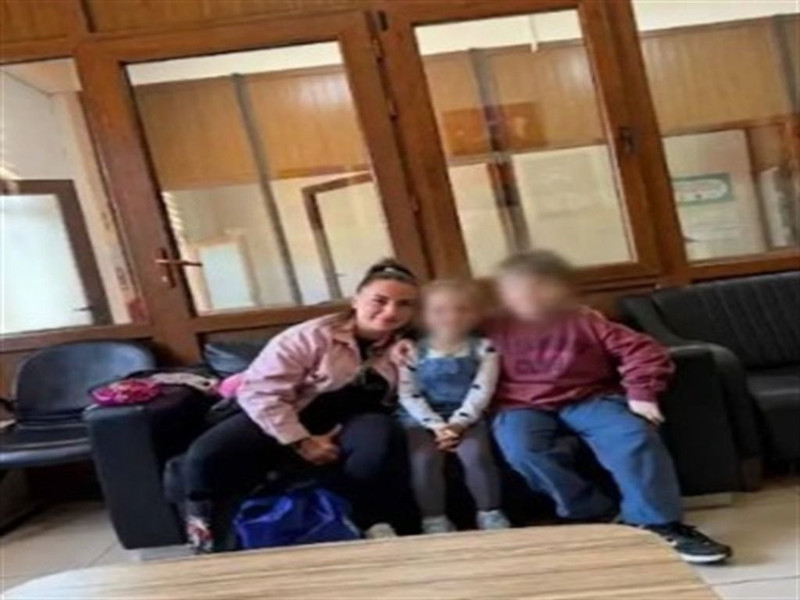 7 yıl harabe evde sakladılar! Torununa kabusu yaşattı: Savunması akıllara durgunluk verdi! - Resim: 9