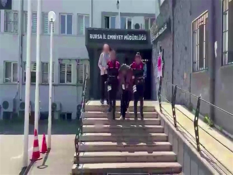 Canlı yayında kadını bıçaklamıştı! Karagül lakaplı Merve A. için mahkemeden şaşırtan karar - Resim: 2