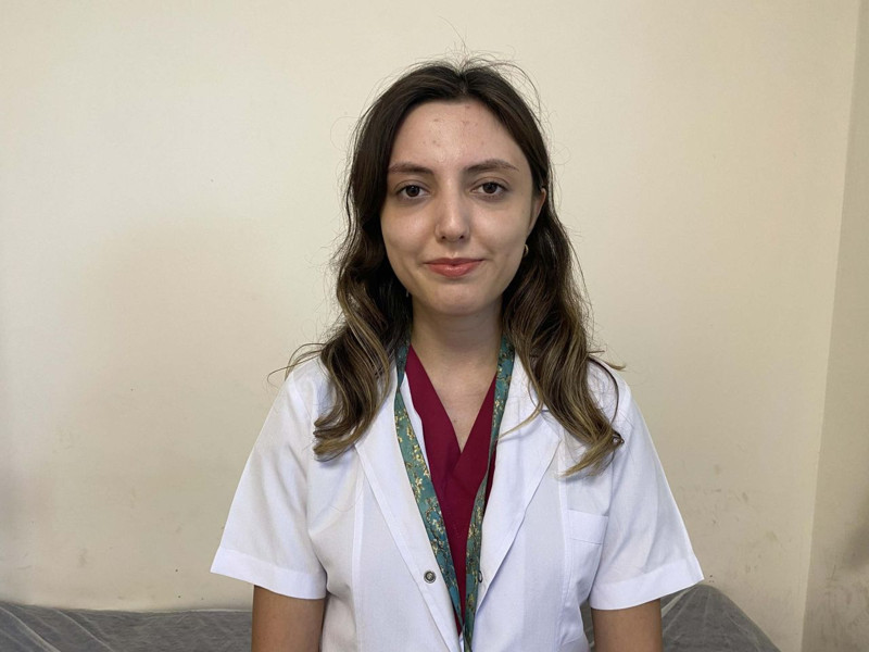 Kalp krizi geçirmişti! Cem Yılmaz'a ilk müdahaleyi yapan doktoru o anları anlattı - Resim: 6