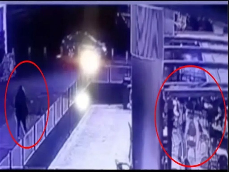 Her şeyden habersiz otururken canından olmuştu! Katile verilen ceza şoke etti - Resim: 6