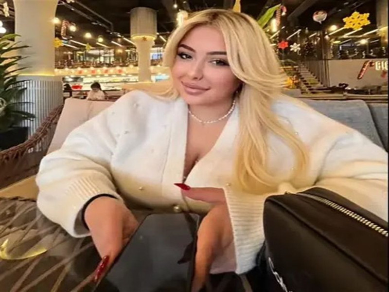 Her şeyden habersiz otururken canından olmuştu! Katile verilen ceza şoke etti - Resim: 2