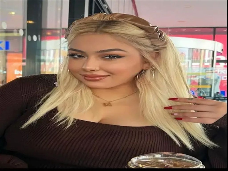 Her şeyden habersiz otururken canından olmuştu! Katile verilen ceza şoke etti - Resim: 5