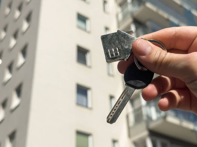 Ev sahipleri ve kiracılar dikkat! Yargıtay'dan emsal kira kararı: 5 yıl şartı değişti - Resim: 9