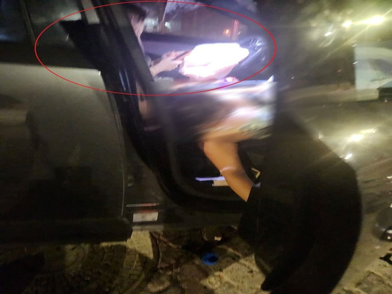 Babasını öldüren sürücüye “Gülçin abla” diye seslendi! 10 yaşındaki çocuğun sözleri yürek yaktı - Resim: 6