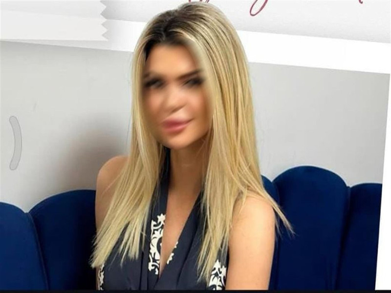 Babasını öldüren sürücüye “Gülçin abla” diye seslendi! 10 yaşındaki çocuğun sözleri yürek yaktı - Resim: 3