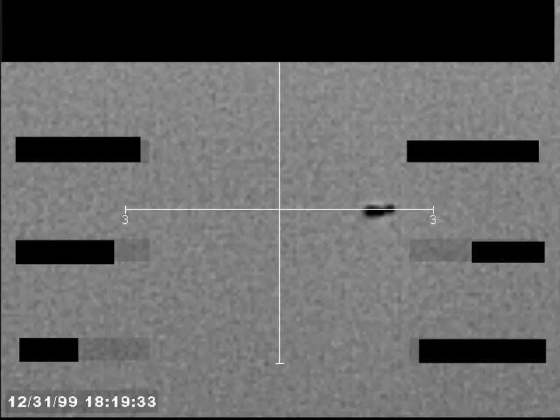 Pentagon UFO dosyalarını patlattı: Apollo astronotları Ay’da tanımlanamaz ışıklarla karşılaştı - Resim : 2