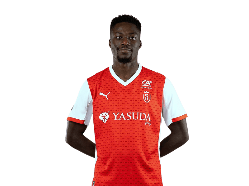 Trabzonspor yeni Oulaï'sini de buldu - Resim : 1