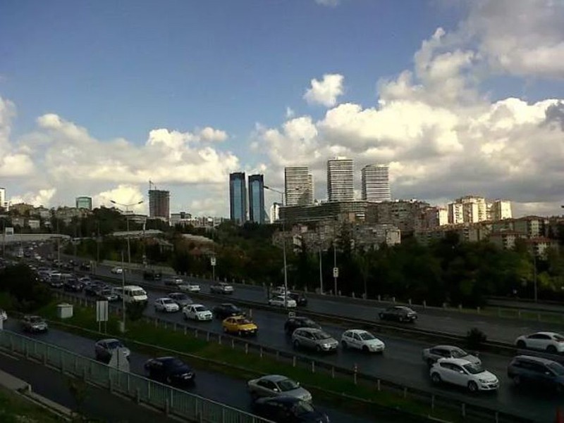 Fiyatlar dudak uçuklattı! İstanbul’da en yüksek kira hangi mahallede? - Resim: 5