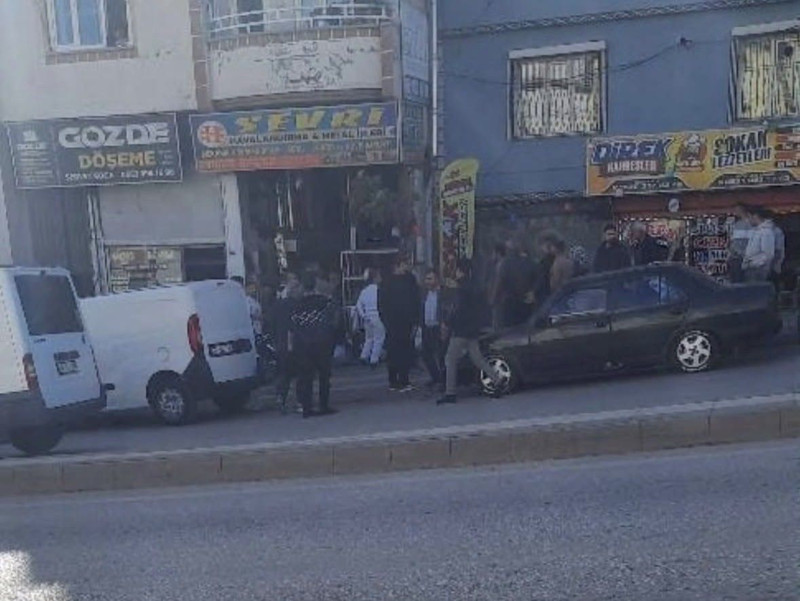 İki kardeşin tartışması cinayetle bitti! Tartıştığı ağabeyini öldürdü - Resim: 3