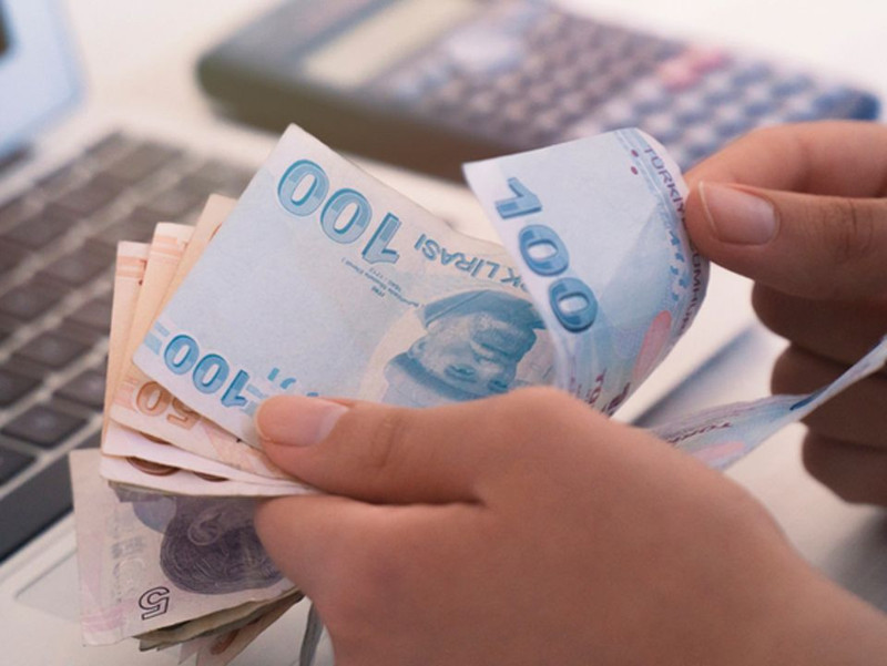 Asgari Ücret Tespit Komisyonu'nda sistem değişiyor! 51 yıllık uygulama kalkıyor! İşte masadaki formül - Resim: 8