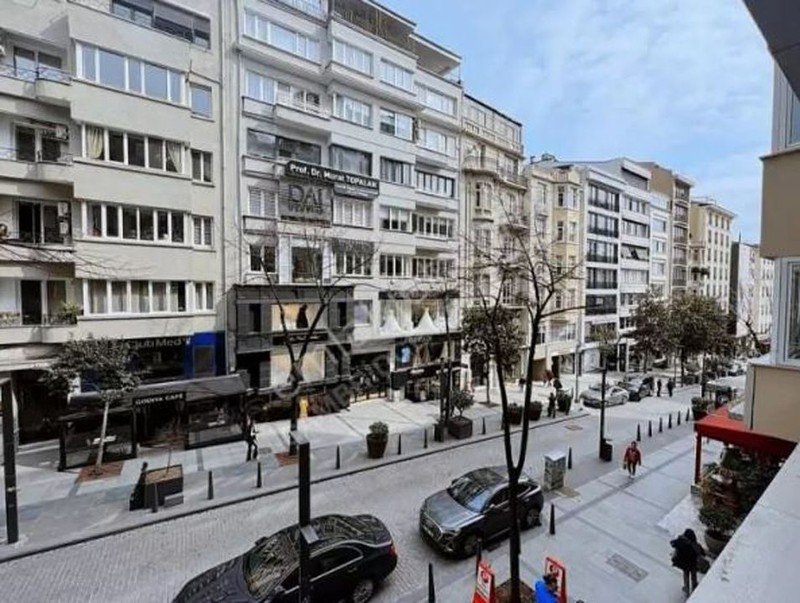 Fiyatlar dudak uçuklattı! İstanbul’da en yüksek kira hangi mahallede? - Resim: 15
