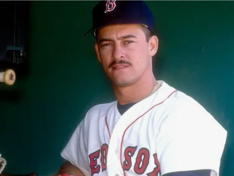 Kanserle mücadele ediyordu! Efsane sporcu hayatını kaybetti - Resim: 3