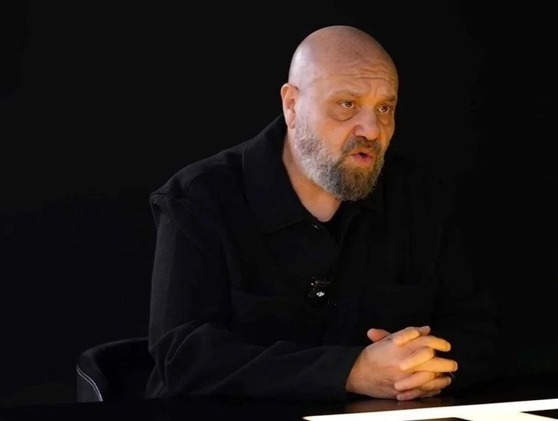 Kızılcık Şerbeti'nin Abdullah'ı Ahmet Mümtaz Taylan’a şok suçlama! - Resim: 3