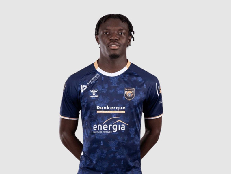 Beşiktaş’ta gençlik planı devrede! Transferde sürpriz rota! Orta sahaya 21’lik yıldız adayını istiyorlar! - Resim: 8