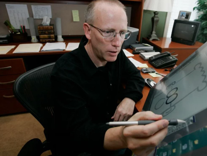 Prostat kanseriyle savaşıyordu! Ünlü sanatçı hayatını kaybetti - Resim: 4