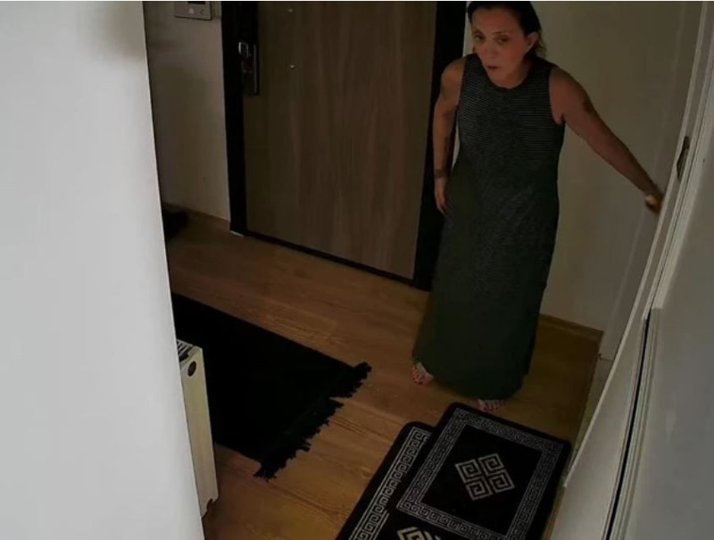 "Cinayeti çözdüm" demişti! Usta sanatçı Güllü'nün oğlundan Kobra Murat'a suç duyurusu - Resim: 2