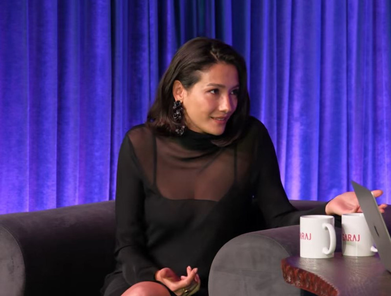 Aybüke Pusat'ın kavga itirafı şaşkınlığa sürükledi: "İntihara sürüklerim" - Resim: 6