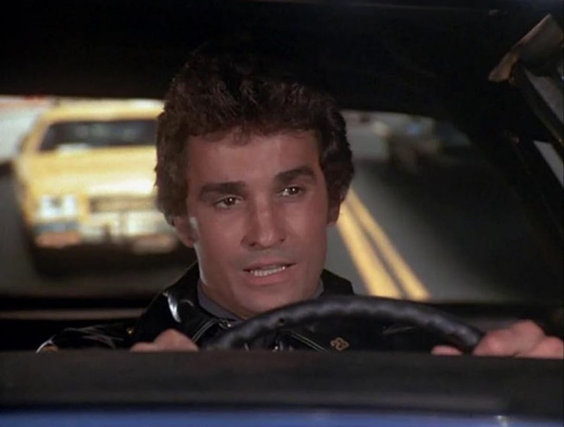 Usta sanatçıdan haber! Kalp krizi sonucu hayatını kaybetti - Resim: 3