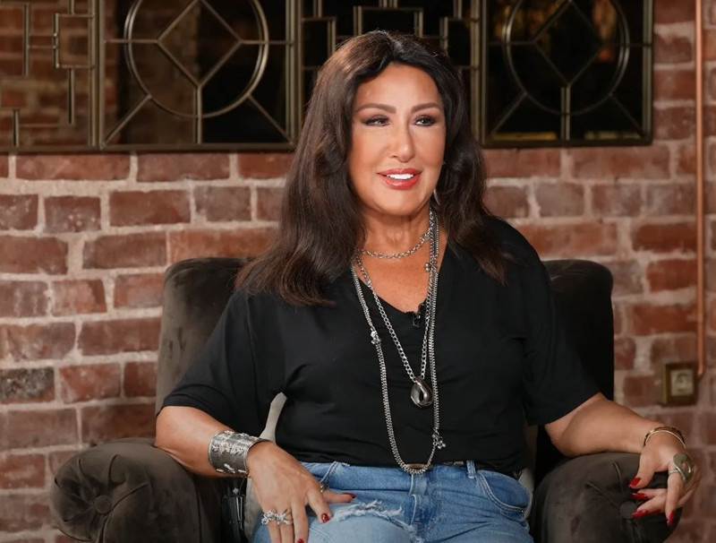 Nükhet Duru’nun sözlerine The Weeknd’den yanıt! "Benim için bir zevkti" - Resim: 5