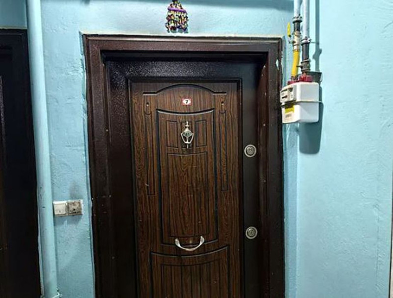 Mardin'de canice katledilmişlerdi! Ailenin yürek burkan görüntüleri ortaya çıktı - Resim: 2