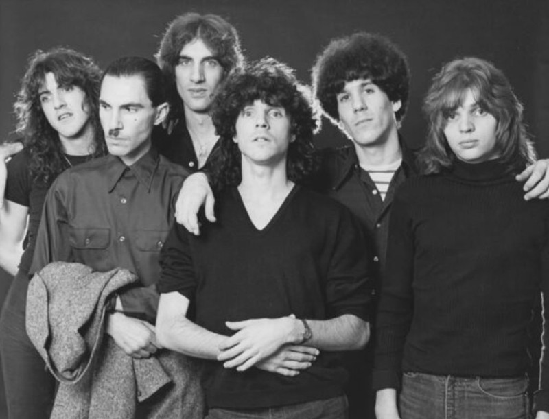 Ünlü müzisyenden kahreden haber! Hayatını kaybetti - Resim: 4