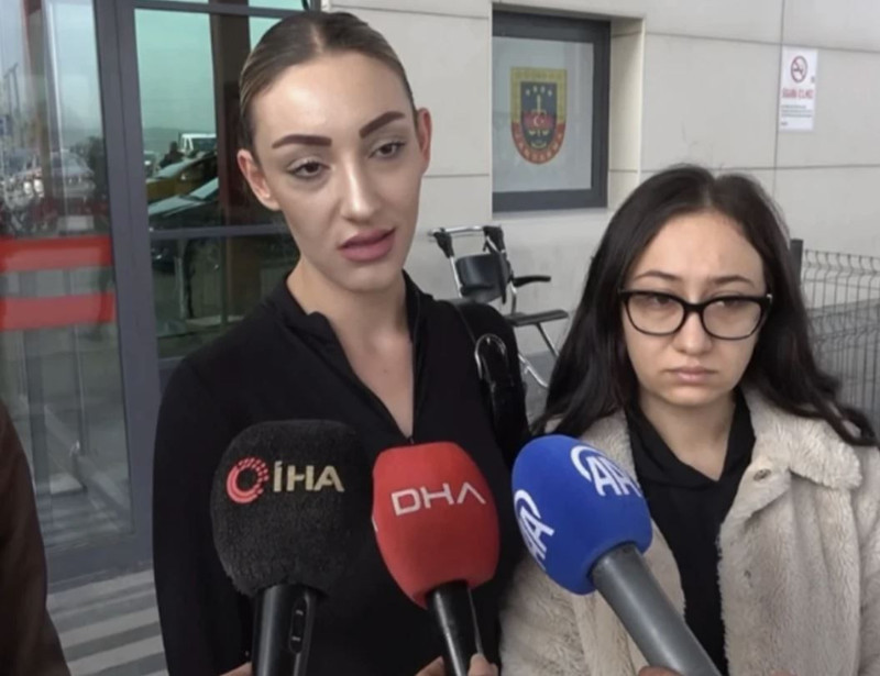 Güllü'nün ölümüyle ilgili şaşırtan suikast gelişmesi! Savcılık bir ismi acilen ifadeye çağırdı - Resim: 9