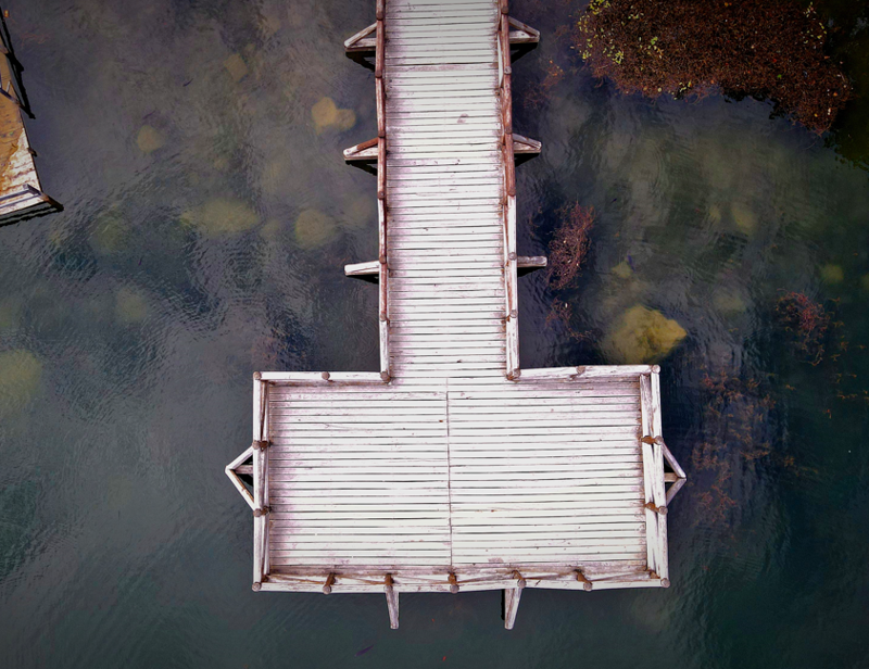Artvin Şavşat Karagöl-Sahara Milli Parkı doğal güzellikleriyle hafta sonunda ziyaretçilerin akınına uğradı - Resim: 4