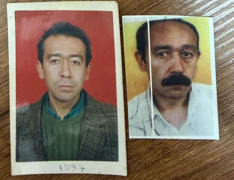 20 yıllık sır çözülüyor mu? JASAT düğmeye bastı! Tüfekteki DNA detayı ortaya çıktı - Resim: 3