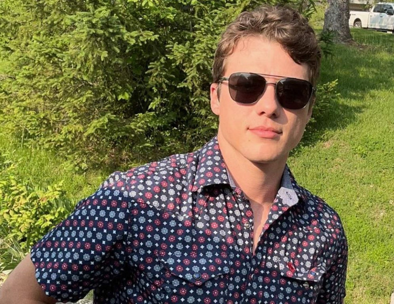 OnlyFans fenomeninden acı haber! Motosiklet kazası sonucu 31 yaşında hayatını kaybetti - Resim: 6