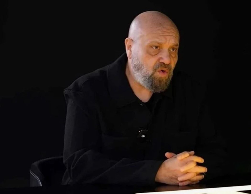 Ahmet Mümtaz Taylan'dan çarpıcı itiraf: 20 yıldır psikiyatriste gidiyorum! - Resim: 4
