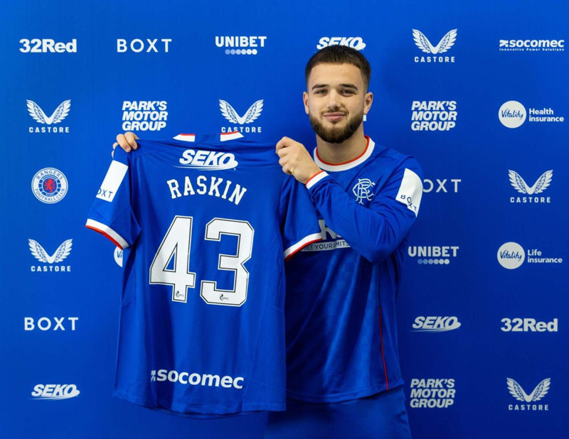 Transferde son dakika çılgınlığı! Beşiktaş ve Fenerbahçe’den 10 milyon euroluk yıldız için yarışıyor! - Resim: 6