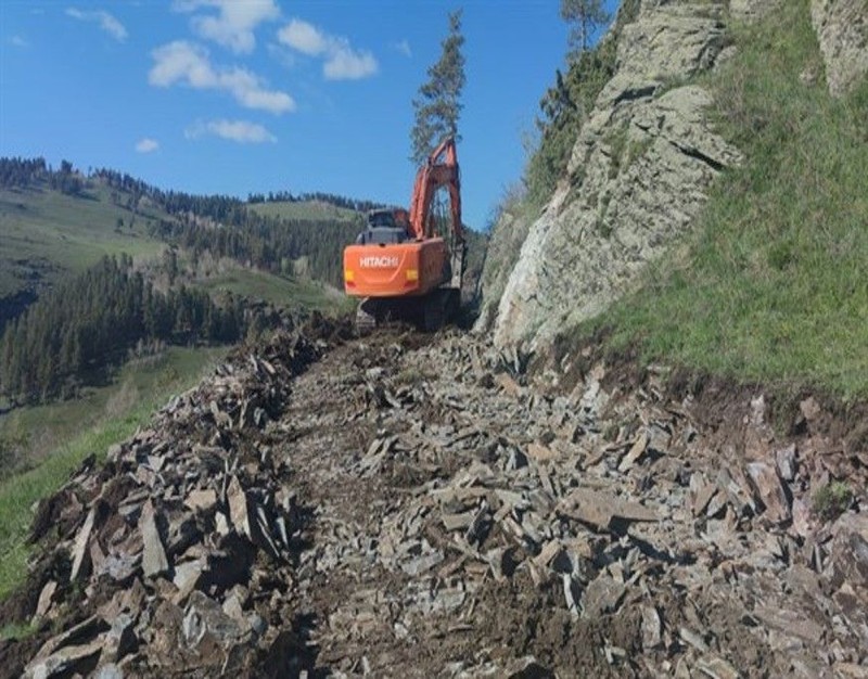 Erzurum’da üretildi. 2 milyondan fazla - Resim: 5