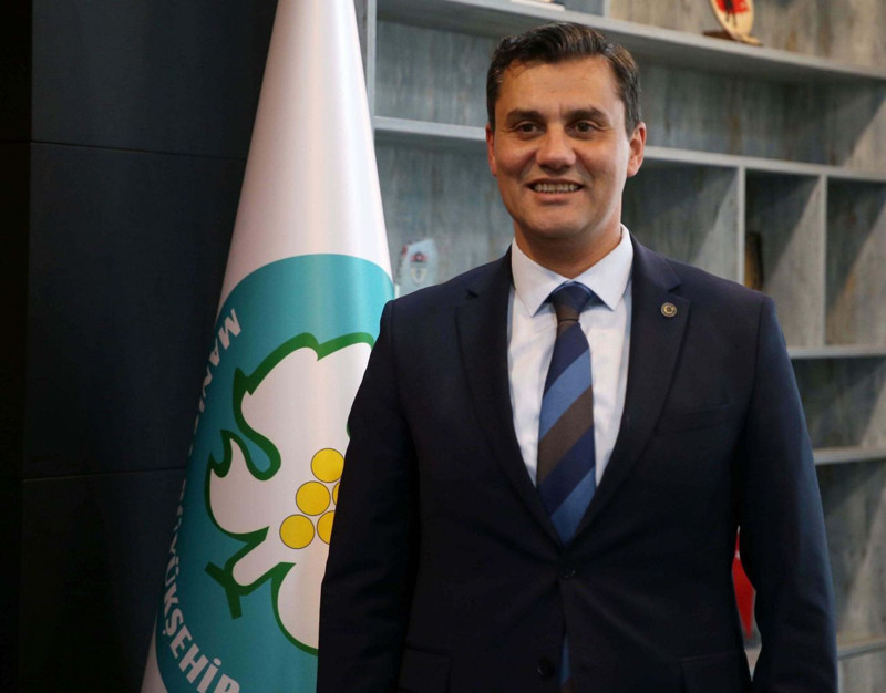 Suikast iddiaları gündeme gelmişti! Ferdi Zeyrek'in avukatından flaş açıklama: Kimse şüphe etmesin - Resim: 8