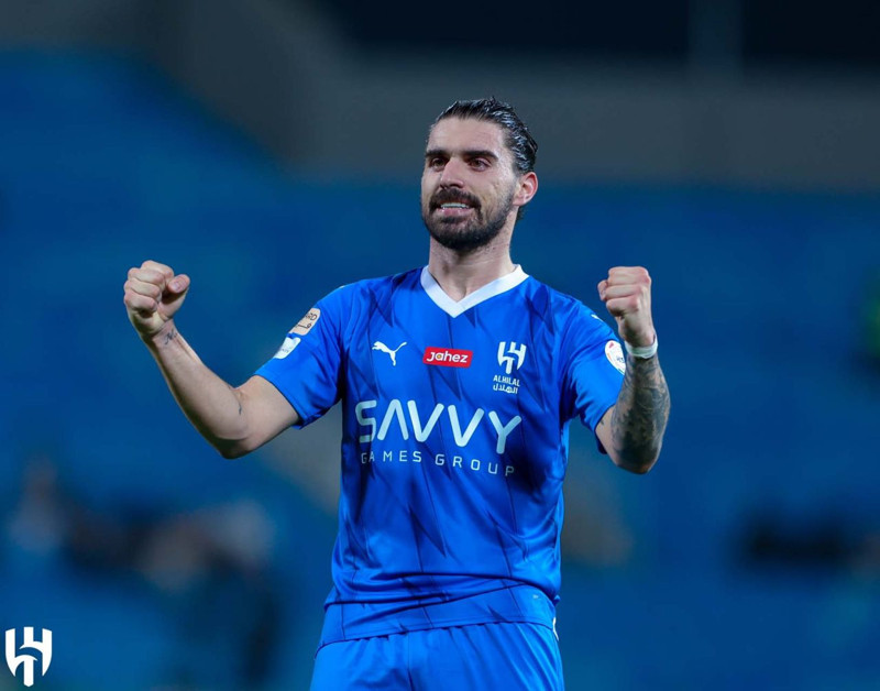 Galatasaray’dan çılgın transfer hamlesi! 55 milyon euroluk dünya yıldızıyla masaya oturuldu! Gelirse yer yerinden oynar! - Resim: 15