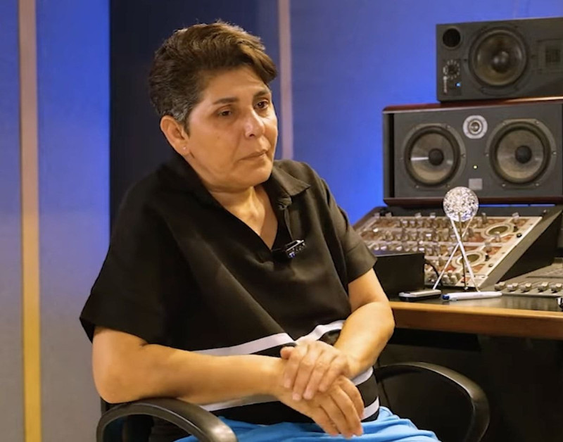 Kanseri yenen Cansever'den dikkat çeken radikal karar! Sosyal medya hesabından duyurdu - Resim: 2