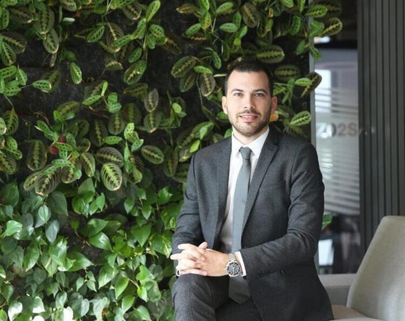 Aslı Enver'in yeni sevgilisinin mesleği dikkat çekti Yeni aşk fotoğraf ile belgelendi - Resim: 4