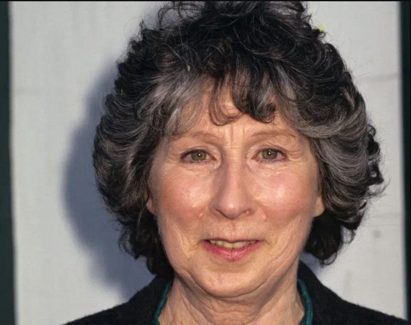 Efsanevi oyuncudan acı haber! 104 yaşında hayatını kaybetti - Resim: 5