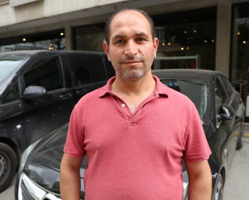 Adana'ya 100.000'lercesi teker teker giriş yapmaya başladı. Yakında Türkiye'nin her bir tarafına o hayvandan 100.000'lercesi dağılmaya başlanacak - Resim: 2