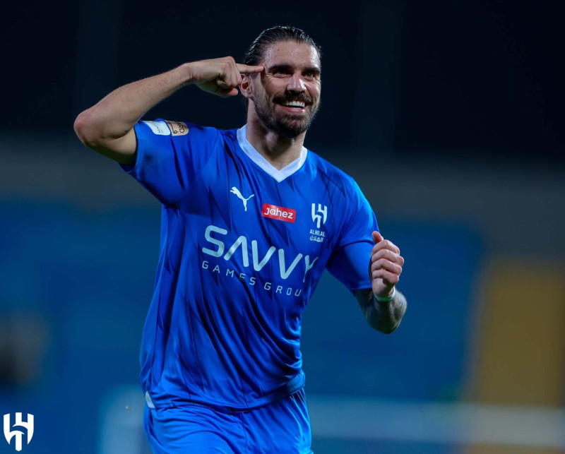 Galatasaray’dan çılgın transfer hamlesi! 55 milyon euroluk dünya yıldızıyla masaya oturuldu! Gelirse yer yerinden oynar! - Resim: 14